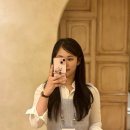 알파존 | &#39;루메니스 울트라펄스 알파 런칭행사&#39; 초대받아 다녀온 따끈따끈후기(_라움 챔버홀)