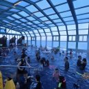 세인트존스호텔 인피니티풀 이미지