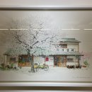 비두리슈퍼