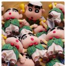 시네마스튜디오