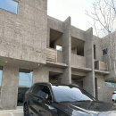 마리스남해 | 사천 아르비토 풀빌라 :: 사천 오션뷰 감성숙소 가성비 대만족! (마리스문-노천탕)