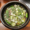 김영자한우 | 맛있는녀석들 방영된 신림동 곰탕 전문점 다녀온 내돈내산 후기 [김영자나주곰탕]