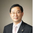 산이중학교 이미지