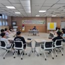 이천단월초등학교 이미지