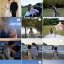 커들스튜디오 이미지