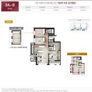 오투그란데 글로벌 카운티 이미지