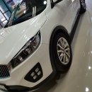 하대동176 이미지