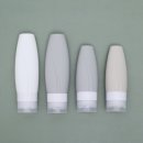 다미화장품 - 성남시 수정구 산성대로225번길 12-1 | 다미화장품