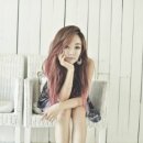 엠제이팀