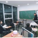 위례올림수학학원
