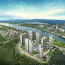 미사헬리오공인중개사사무소 이미지