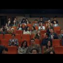 우소정의원 | [드라마 맛보기] 메리 킬즈 피플 1화 후기 (시한부 환자의 안락사를 돕는 의사)