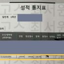 배명고등학교(외) 이미지