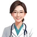 김경락치과의원 | 의료진 소개