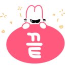 웅상아덴플러스