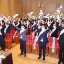 강진아트홀 소공연장 이미지