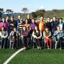 덕암초교 이미지