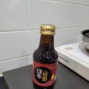 보나약국 이미지