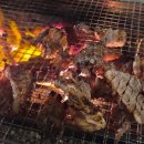 스테이물천 이미지