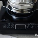 삼일냉동전기 네이버블로그