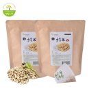 양원농장 이미지