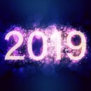 (주)에이치와이 이미지