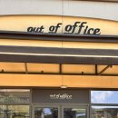 오피스아울렛 | 기흥롯데아울렛 파스타맛집 아웃오브오피스 내돈내산 솔직후기