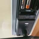 오포2동-1 이미지