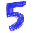 미톡스외과의원 이미지