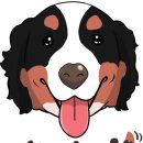 씻겨줄개 이미지