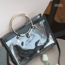 별비치하우스 이미지