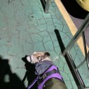 멍, 타임 이미지