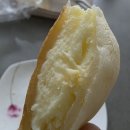 빠띠시에 | 대전 슬로우브레드｜성심당 출신 파티셰의 빵집 후기