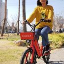 신촌카서비스 이미지