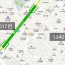 배산역 이미지