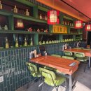 가까운반점 | 마산 댓거리 맛집 보배반점 크림짬뽕 솔직후기