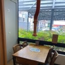 하누뜰 - 수성구 희망로36길 131 | 하누뜰