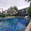 상주카클럽 이미지