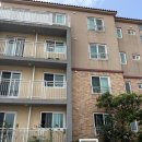 푸르니에 | 제주 해안동 방충망 교체,라산 푸르니에 미세망으로 오래사용하고 미세벌레도 잡아보세요