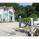 승마펜션 이미지