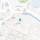 쿠켄하임과자점 이미지