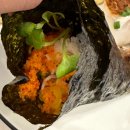 풍산로 | 청주 쿠우쿠우 가경동 터미널 맛집 8월 신메뉴 내돈내산 후기 | 토스 페이스페이 &amp; 생일 할인