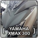 제이지모터스 이미지