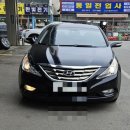 현대자동차하정점 이미지