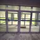 인천효성동초등학교 이미지