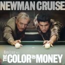 허슬러당구장 | 컬러 오브 머니 The Color of Money ,1986