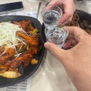 11305-11-121 | 수유동 맛집 미가 가성비 중식집 내돈내산 후기