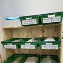 우일소비자조합 | 의성군 로컬푸드직매장 후기 제품정보