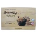 (주)아벤트코리아 이미지