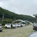 청학어린이집 | 서울 근교 계곡 남양주 청학밸리리조트 아이와 다녀온 후기 (배달,주차,준비물)